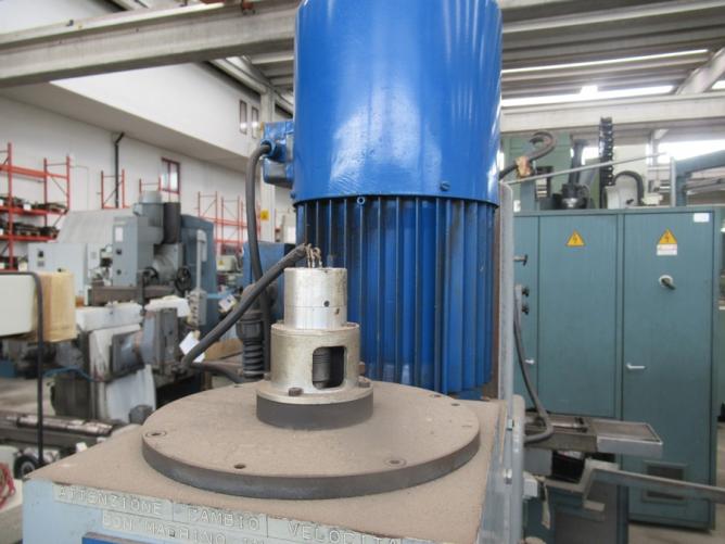 GLORIA UNIFLEX SISTEM 1